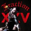 Fraction XXV