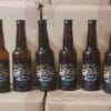 FRACTION, la bière des dissidents